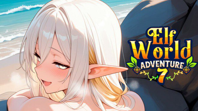 College Kings Torrent Download