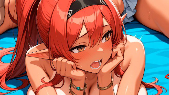 College Kings Torrent Download