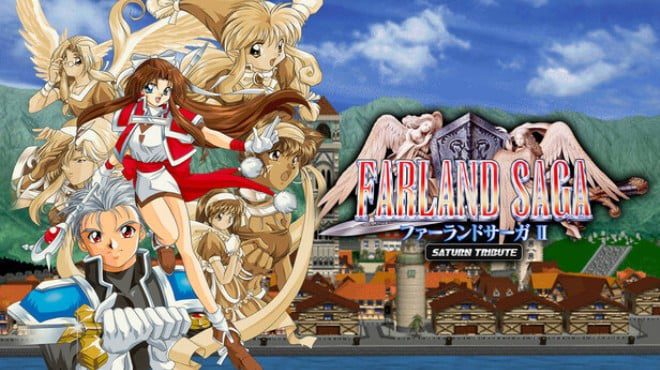 Seeds of Chaos Torrent Download