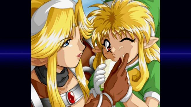 Seeds of Chaos Torrent Download