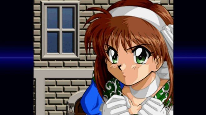 Seeds of Chaos Torrent Download