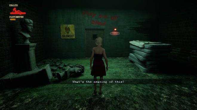 Seeds of Chaos PC Download – Full Strategy Game for Windows-Picture2