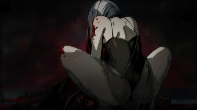 Subverse Game PC Download