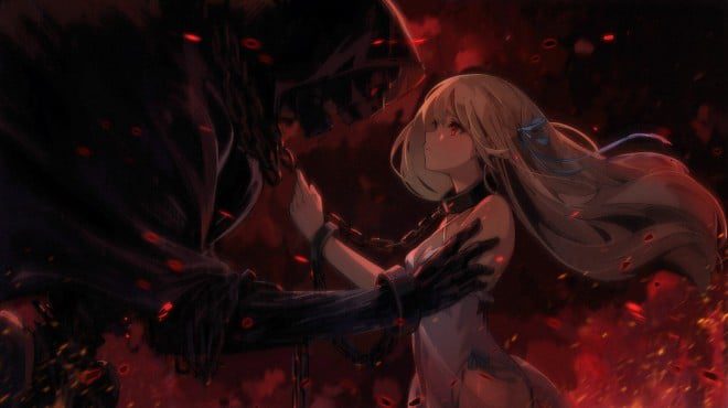 Subverse Game PC Download