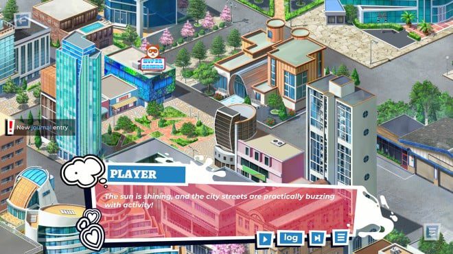 F.I.L.F. PC Download – Full Version for Windows-Picture2