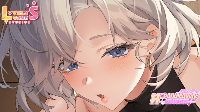 What Makes This NSFW Game A Must-Try Experience