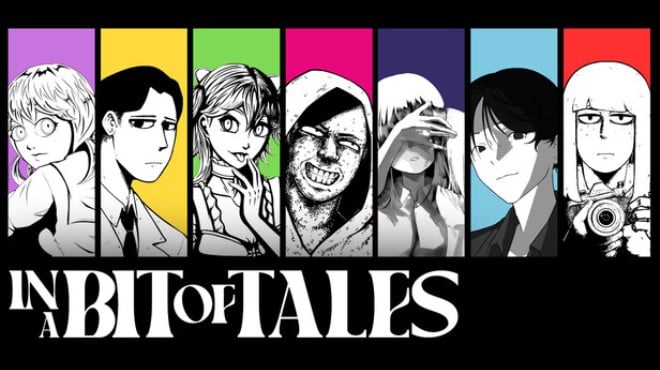 House Party Adult Game Torrent