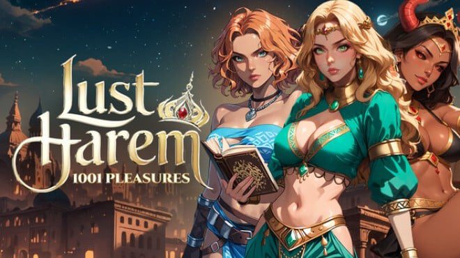 Hentai RPG Torrent Downloads