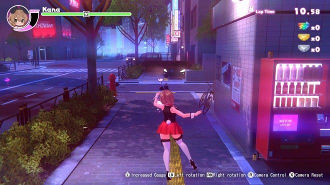 Fallen Doll Torrent Download 