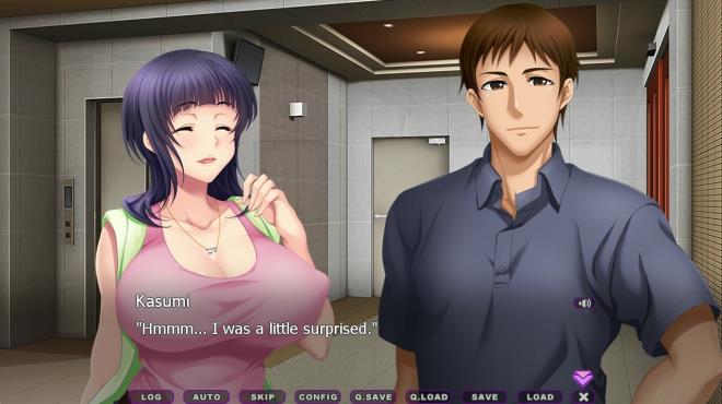 Monster Girl Island Download