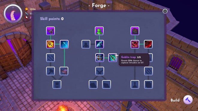 House Party Adult Game