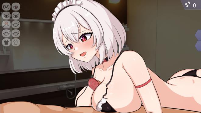 Top 7 Myths About The Lewd Zone Debunked Here