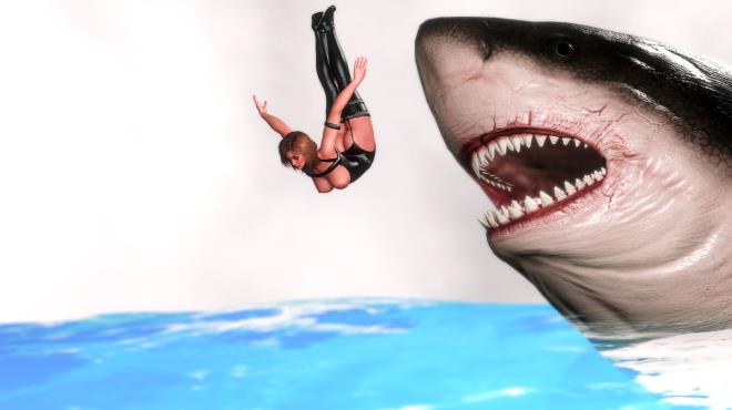 Koikatsu Sunshine PC Download