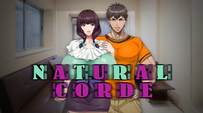 Summertime Saga Torrent Download