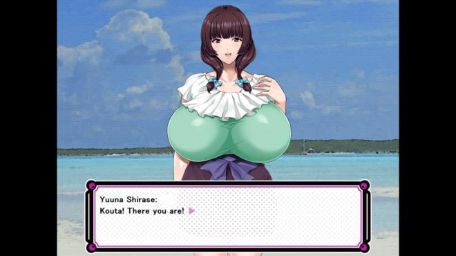 Summertime Saga Torrent Download