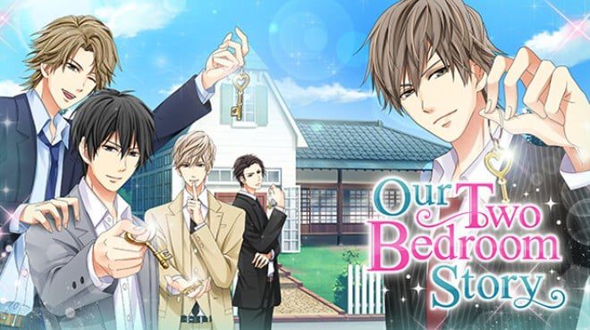 Koikatsu Sunshine Torrent Download