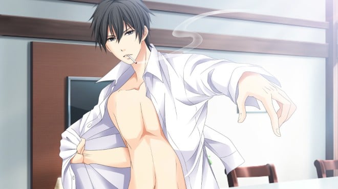 Koikatsu Sunshine Torrent Download