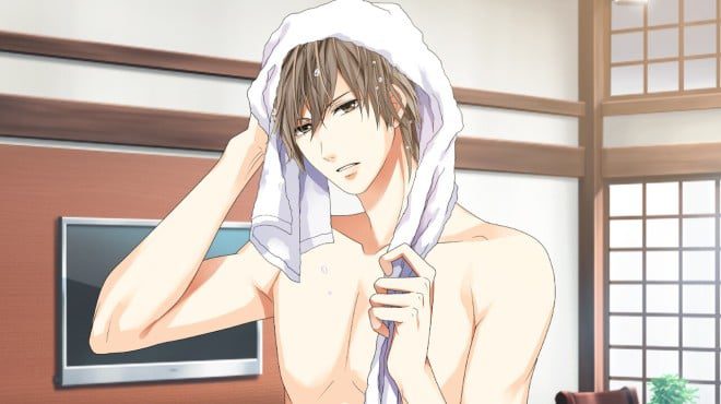 Koikatsu Sunshine Torrent Download