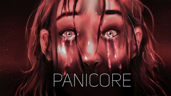 Being A DIK adult game free download