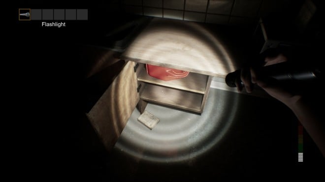 Being A DIK adult game free download