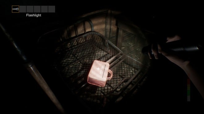 Being A DIK adult game free download