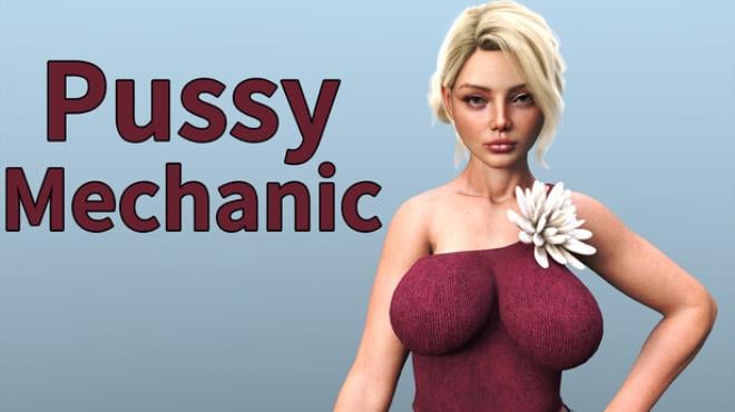 Lust Theory PC Download