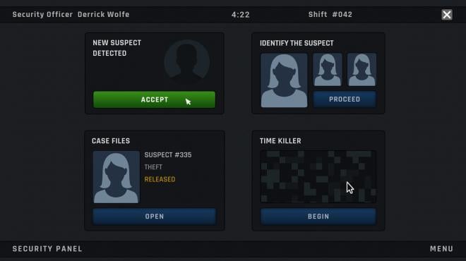 Koikatsu Sunshine PC Download