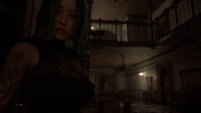 Subverse Torrent Download 