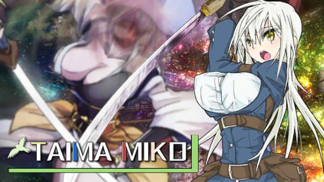 Subverse Torrent Download 