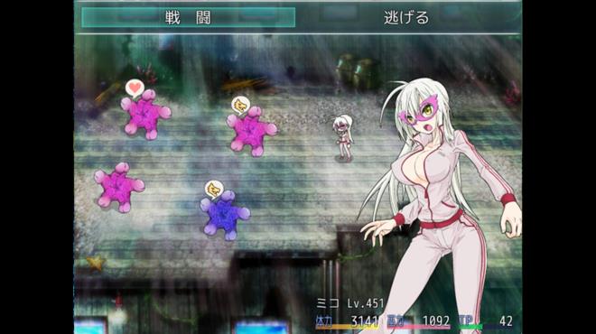 Summertime Saga PC Full Version – Complete Download Guide-Picture2