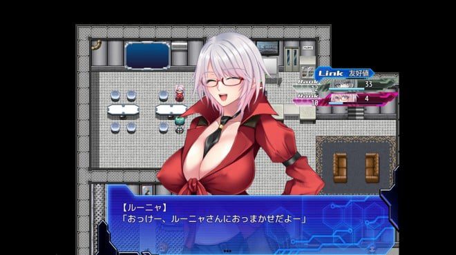 Hentai RPG Torrent Downloads