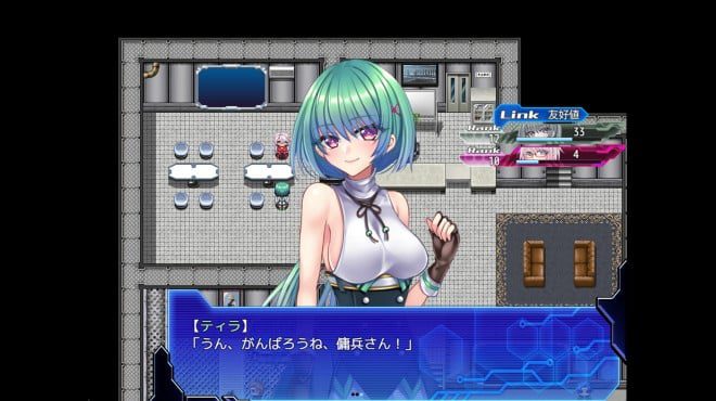 Hentai RPG Torrent Downloads