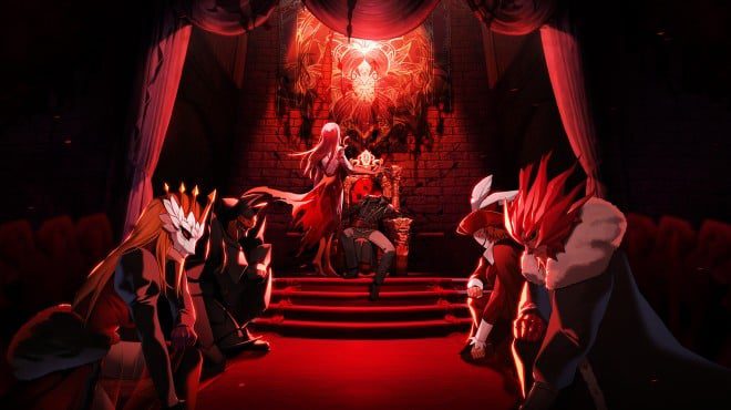 Lust Epidemic PC Download – Full Version & Install Guide-Picture2