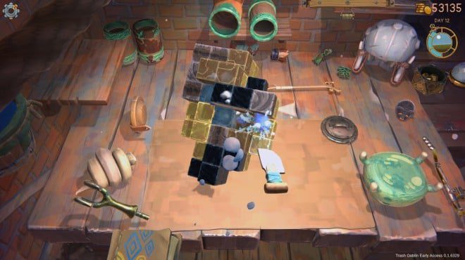 Corruption of Champions 2 torrent,