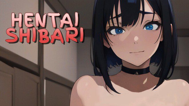 Hentai Shibari Free Download