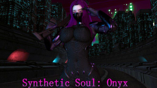 BadHero – Play Free Erotic RPG Game for PC-Picture1