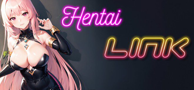 Hentai Link Free Download