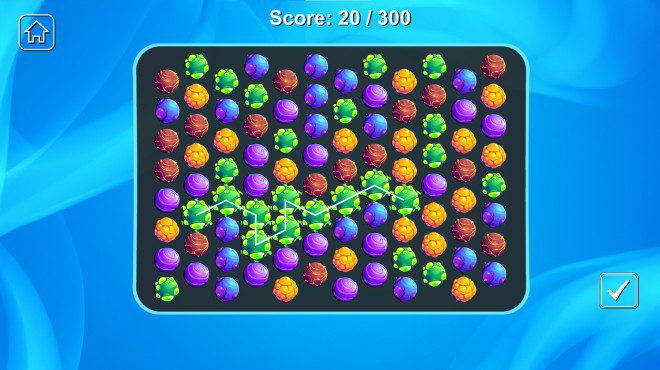 Hentai Link PC Crack