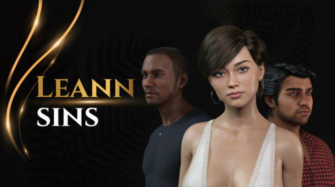 Leann sins Free Download