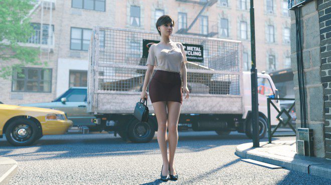 Leann sins Torrent Download