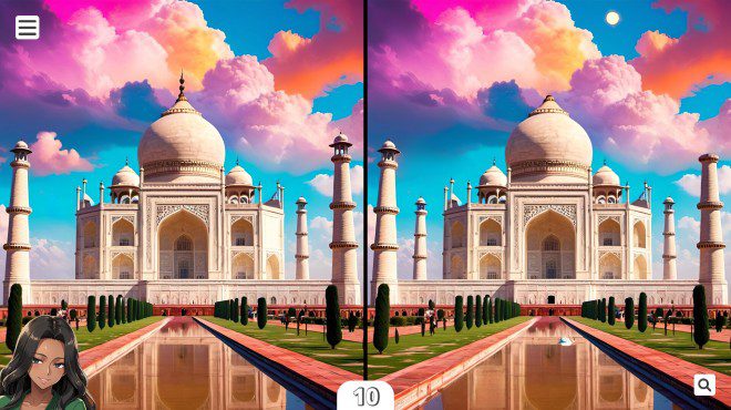 A Sexy Tour With : Tanvi PC Crack