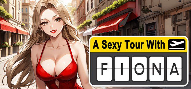 Corruption of Champions II – Explore Erotic Desires with This Game-Picture1