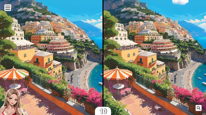 Corruption of Champions II – Explore Erotic Desires with This Game-Picture3