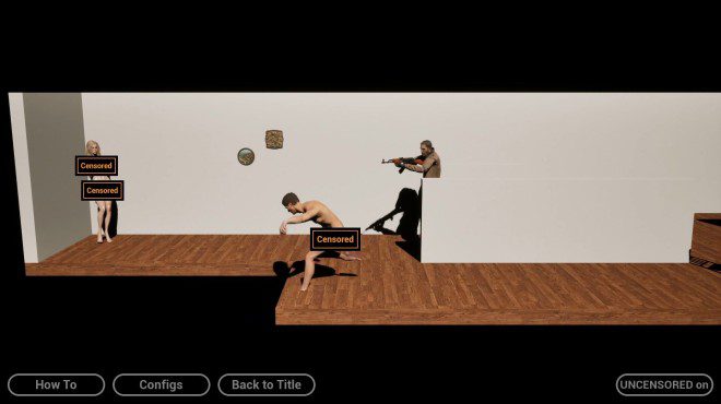 Corruption Tales – Erotic RPG Game for Free Download-Picture2