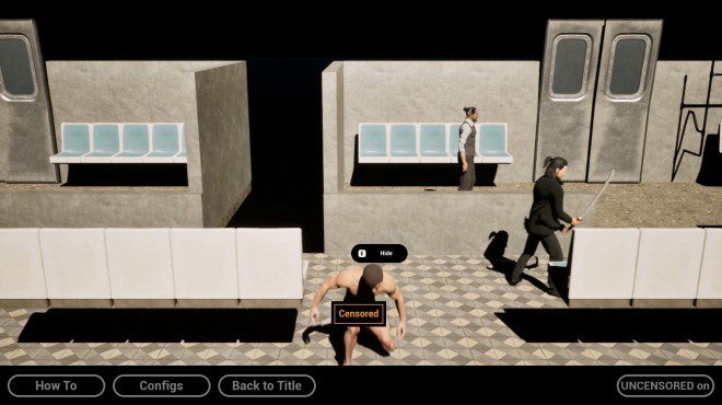 Corruption Tales – Erotic RPG Game for Free Download-Picture3