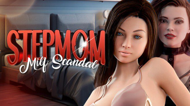 Craving for Passion – Erotic Game with Hot Cravings and Desires-Picture1