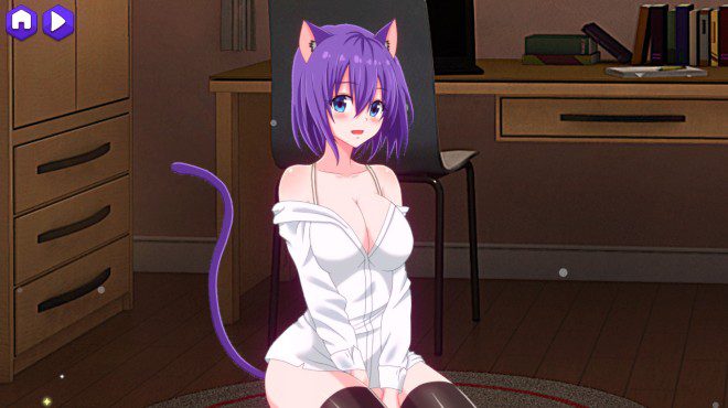 69 Yuki Love PC Crack