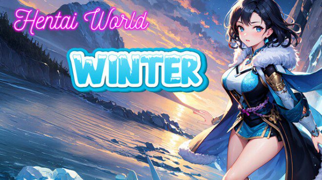 Hentai World Winter Free Download
