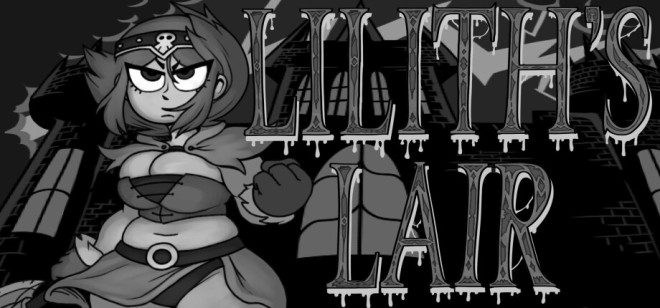 Lilith's Lair Free Download