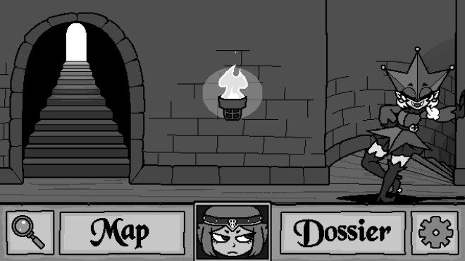 Lilith's Lair Torrent Download